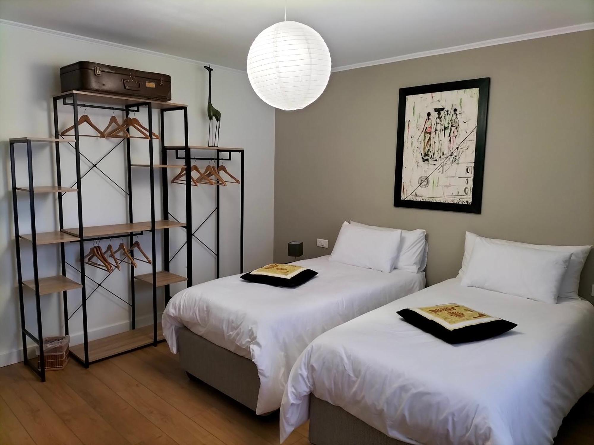 베르통 La Mouillere B&B 외부 사진